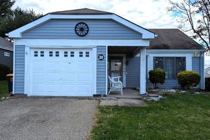10 WOODSTOCK LN, MANCHESTER, NJ