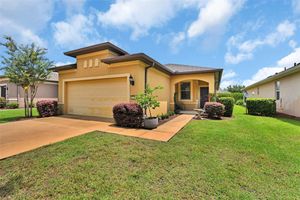 7259 SW 91ST CT, OCALA, FL