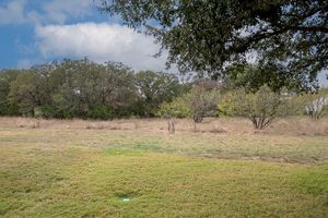 510 CROCKETT LOOP, GEORGETOWN, TX