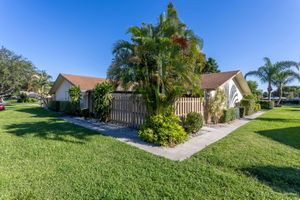 996 NW 29TH AVE B, DELRAY BEACH, FL