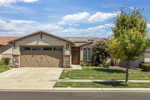 1527 MAPLE VALLEY ST, MANTECA, CA