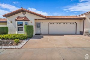 1331 N DIXIE DOWNS RD UNIT 56, ST GEORGE, UT