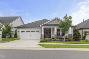 809 STILL WILLOW LN, WENDELL, NC