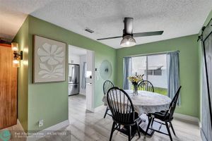 1070 NW 85TH TER D72, PLANTATION, FL