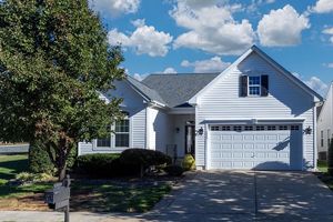 5033 SEWELLS POINTE WAY, FREDERICKSBURG, VA