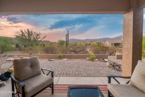 8162 E PINNACLE PL, GOLD CANYON, AZ