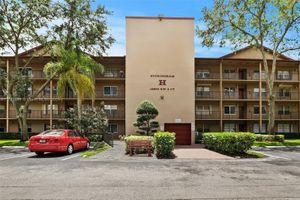 12950 SW 4TH CT 312H, PEMBROKE PINES, FL