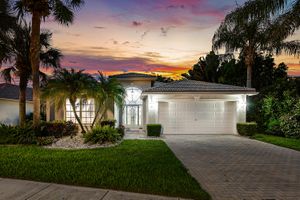 7287 WAILEA AVE, BOYNTON BEACH, FL