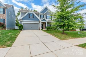 1718 SANTA CLARA TRCE, CLOVER, SC