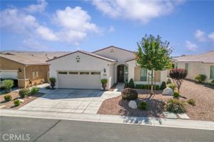 18861 LATIGO ST, APPLE VALLEY, CA