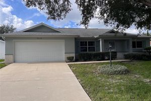 9734 SW 96TH ST, OCALA, FL