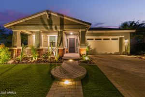 4876 N 207TH LN, BUCKEYE, AZ