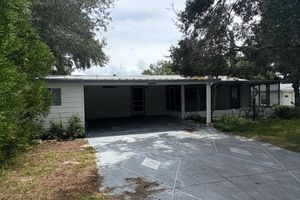 25034 BETTON HL, LEESBURG, FL