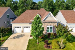 35231 SEAPORT LOOP, LEWES, DE
