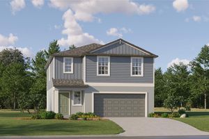13138 EMPRESS JEWEL TRL, PARRISH, FL