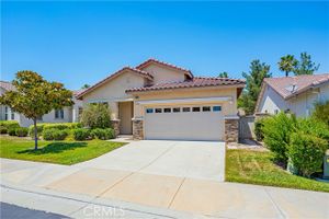 28044 OAKHAVEN LN, MENIFEE, CA