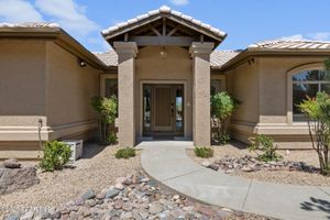 690 YAVAPAI HILLS DR, PRESCOTT, AZ