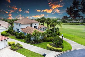1220 COVENTRY LN, VERO BEACH, FL
