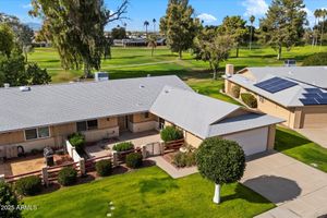 9426 N 109TH DR, SUN CITY, AZ