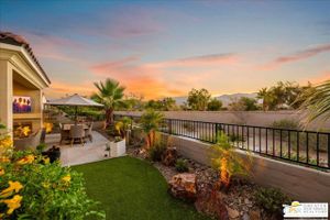 70 CORK TREE, RANCHO MIRAGE, CA