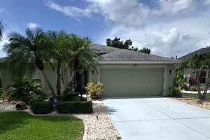 4924 CREEKSIDE TRL, SARASOTA, FL