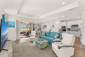 8870 SHORELINE AVE, MELBOURNE, FL