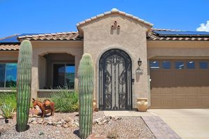 7074 W KANAB CREEK TRL, MARANA, AZ