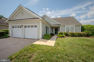48 SPRINGMILL DR, MIDDLETOWN, DE