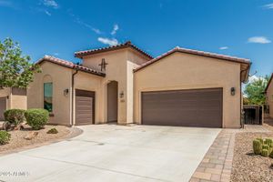 432 N RAINBOW WAY, CASA GRANDE, AZ