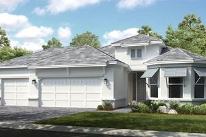 9949 SW DAVANTI DR, PORT ST LUCIE, FL