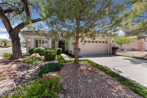 2029 POPPYWOOD AVE, HENDERSON, NV