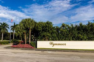 2404 ANTIGUA CIR APT D4, COCONUT CREEK, FL