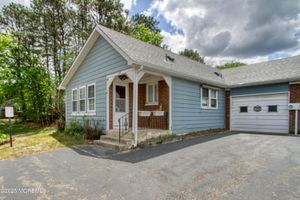 18 MOCCASIN DR D, WHITING, NJ
