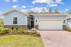 75796 PONDSIDE LN, YULEE, FL