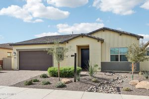 15916 S 177TH DR, GOODYEAR, AZ