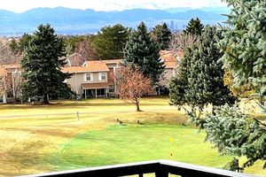 13961 E MARINA DR 409, AURORA, CO