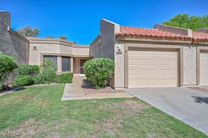 19120 N 98TH LN, PEORIA, AZ