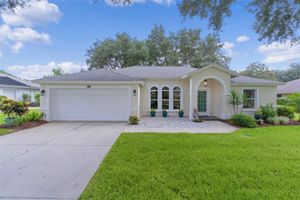 5548 GROVE MNR, LADY LAKE, FL
