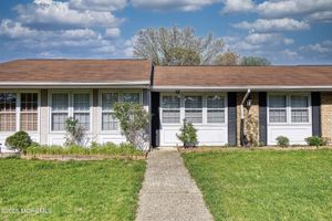43B EDINBURGH LN, MANCHESTER, NJ