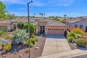 27385 N 128TH LN, PEORIA, AZ