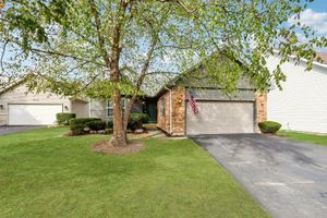 13434 REDBERRY CIR, PLAINFIELD, IL
