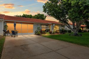 11404 STANSBERRY DR, PORT RICHEY, FL
