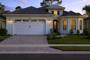 553 HANG LOOSE WAY, DAYTONA BEACH, FL