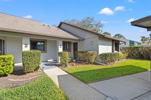 2576 LAURELWOOD DR # 13C, CLEARWATER, FL
