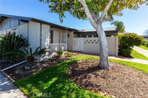 1780 SAINT JOHN RD, SEAL BEACH, CA