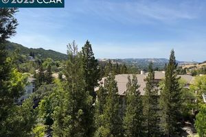 5954 AUTUMNWOOD DR 2C, WALNUT CREEK, CA