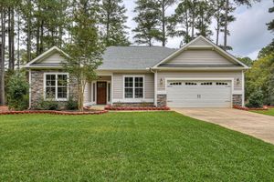 215 TARA DR, MC CORMICK, SC