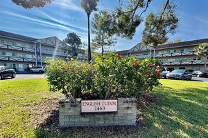 2463 BRAZILIA DR 53, CLEARWATER, FL