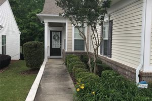 19157 MALLARD DR, FORT MILL, SC