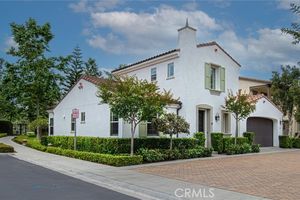 4 BUSCAR ST, RANCHO MISSION VIEJO, CA